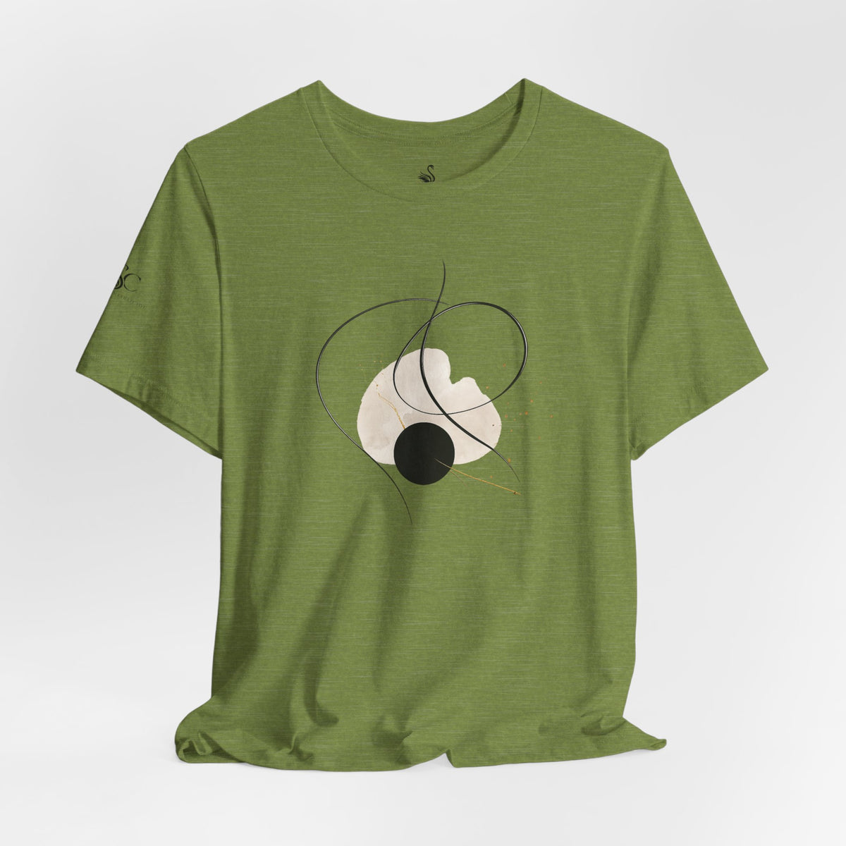 Elevate T-Shirt