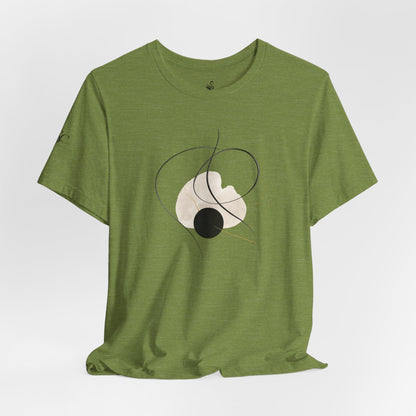 Elevate T-Shirt