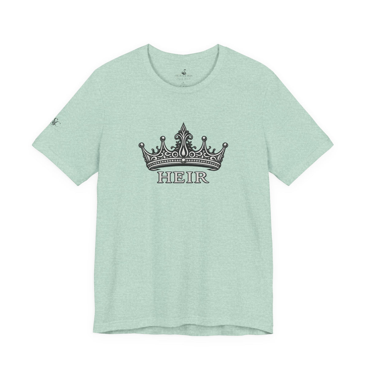 Heir Crown T-Shirt