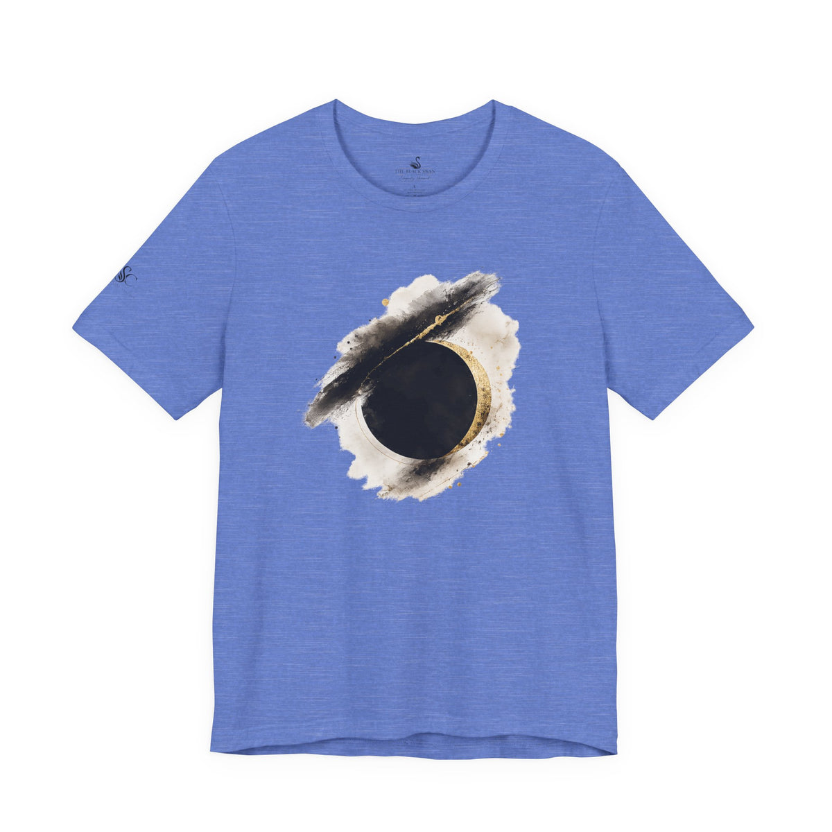 Eclipse T-Shirt