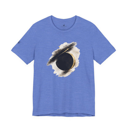 Eclipse T-Shirt