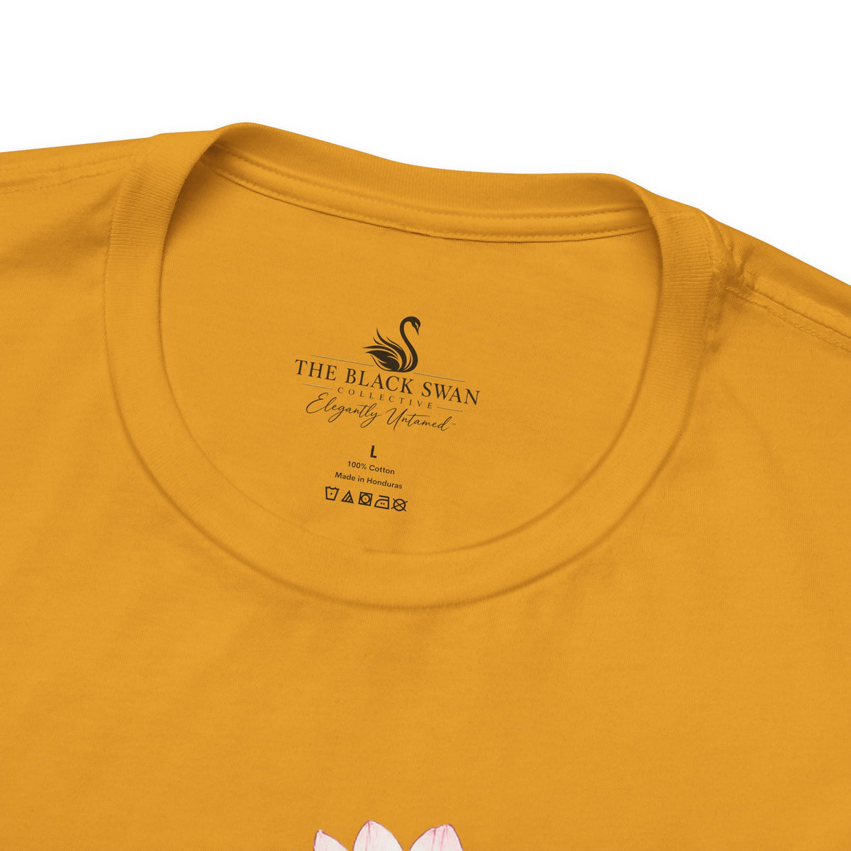 Lotus T-Shirt