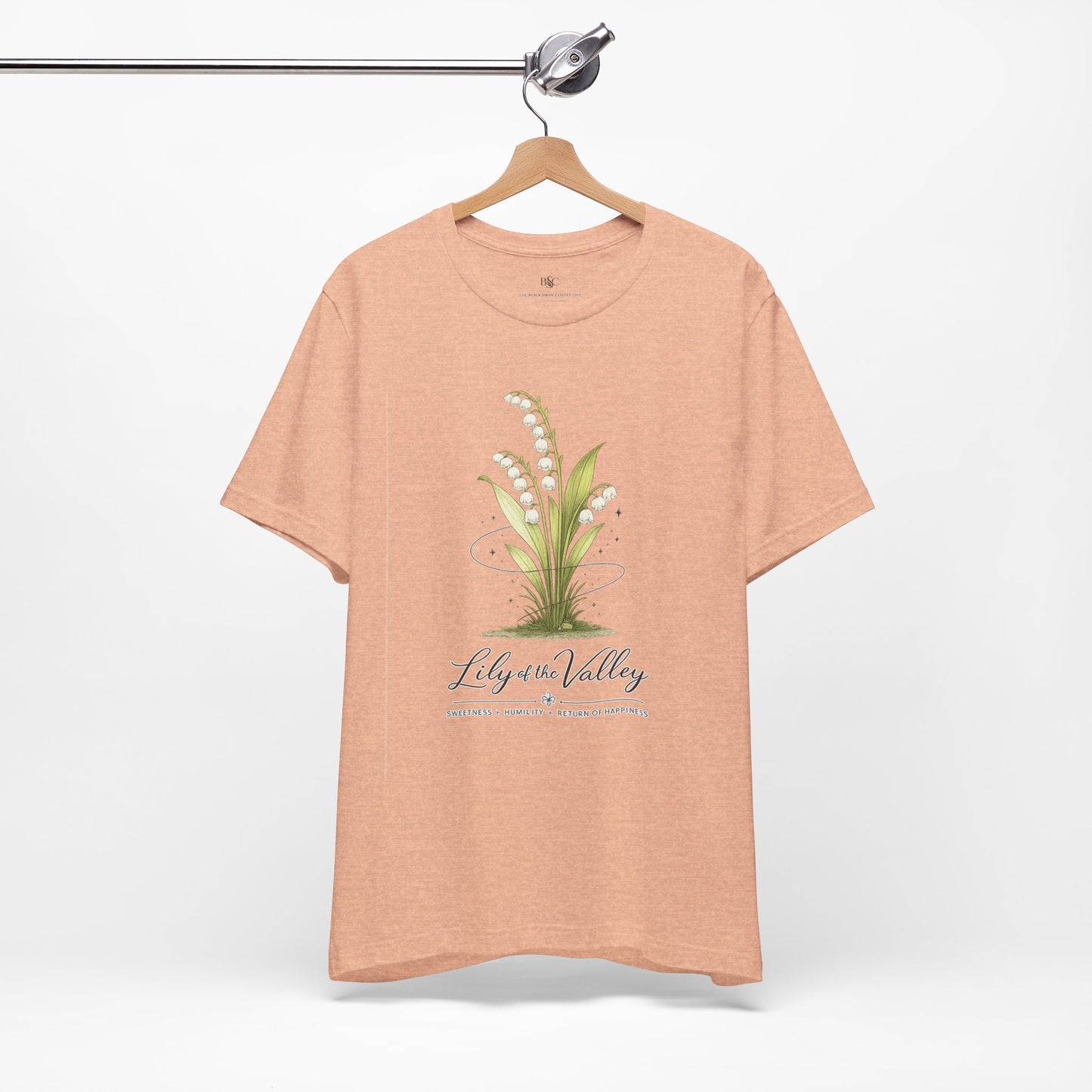 Lily of the Valley