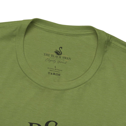Signature Logo T-Shirt