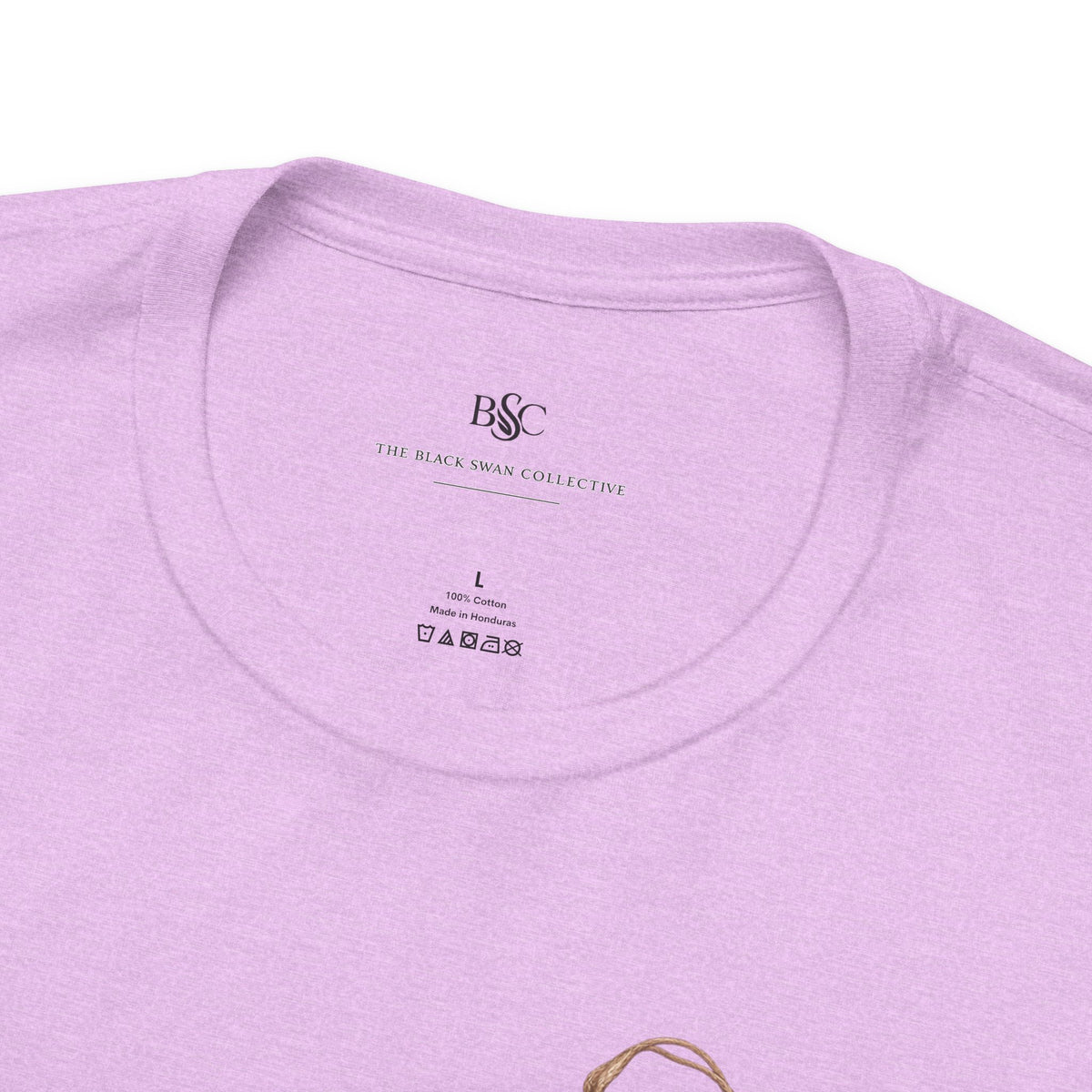 Pumpkin Charm T-Shirt
