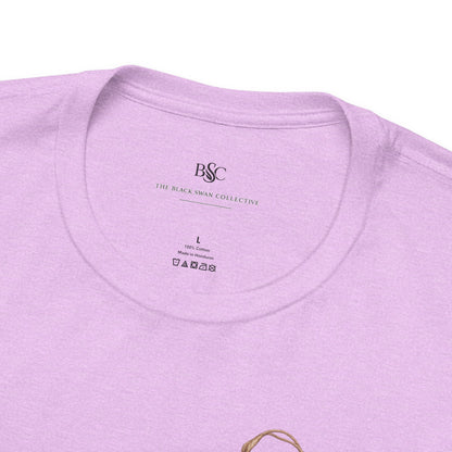 Pumpkin Charm T-Shirt