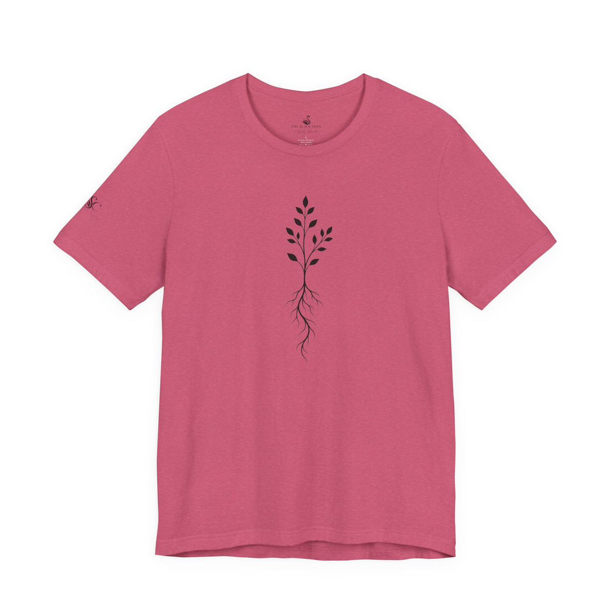 Rooted Grace T-Shirt