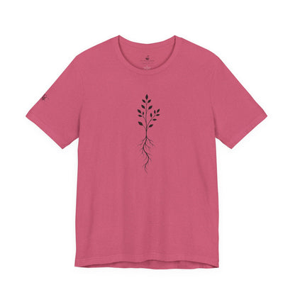 Rooted Grace T-Shirt