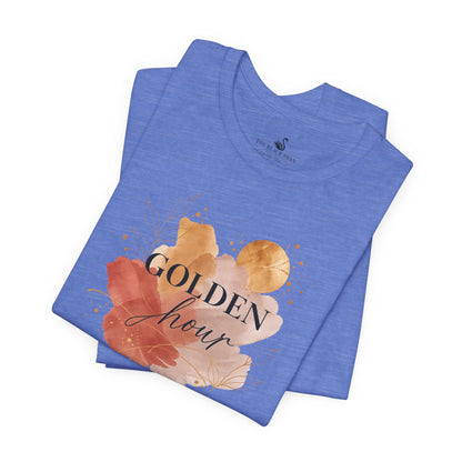 Golden Hour T-Shirt