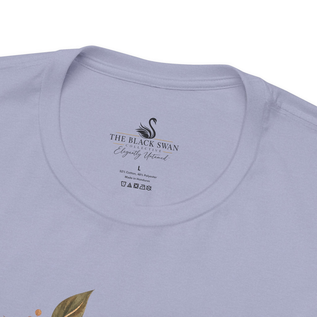 In Her Element T-Shirt