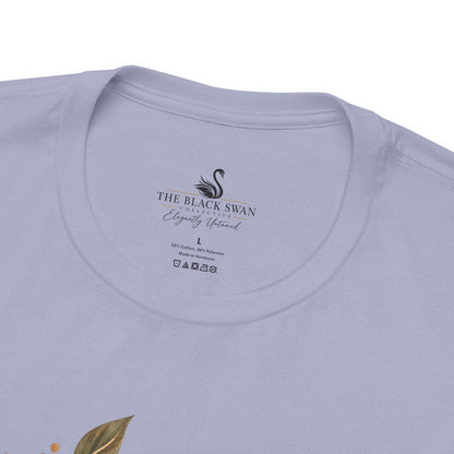 In Her Element T-Shirt