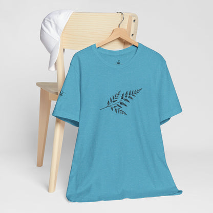 Wild Fern T-Shirt