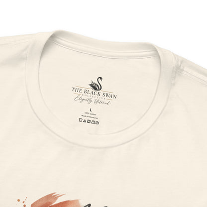 Always Thankful T-Shirt