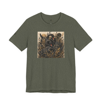 Noir Reverie T-Shirt