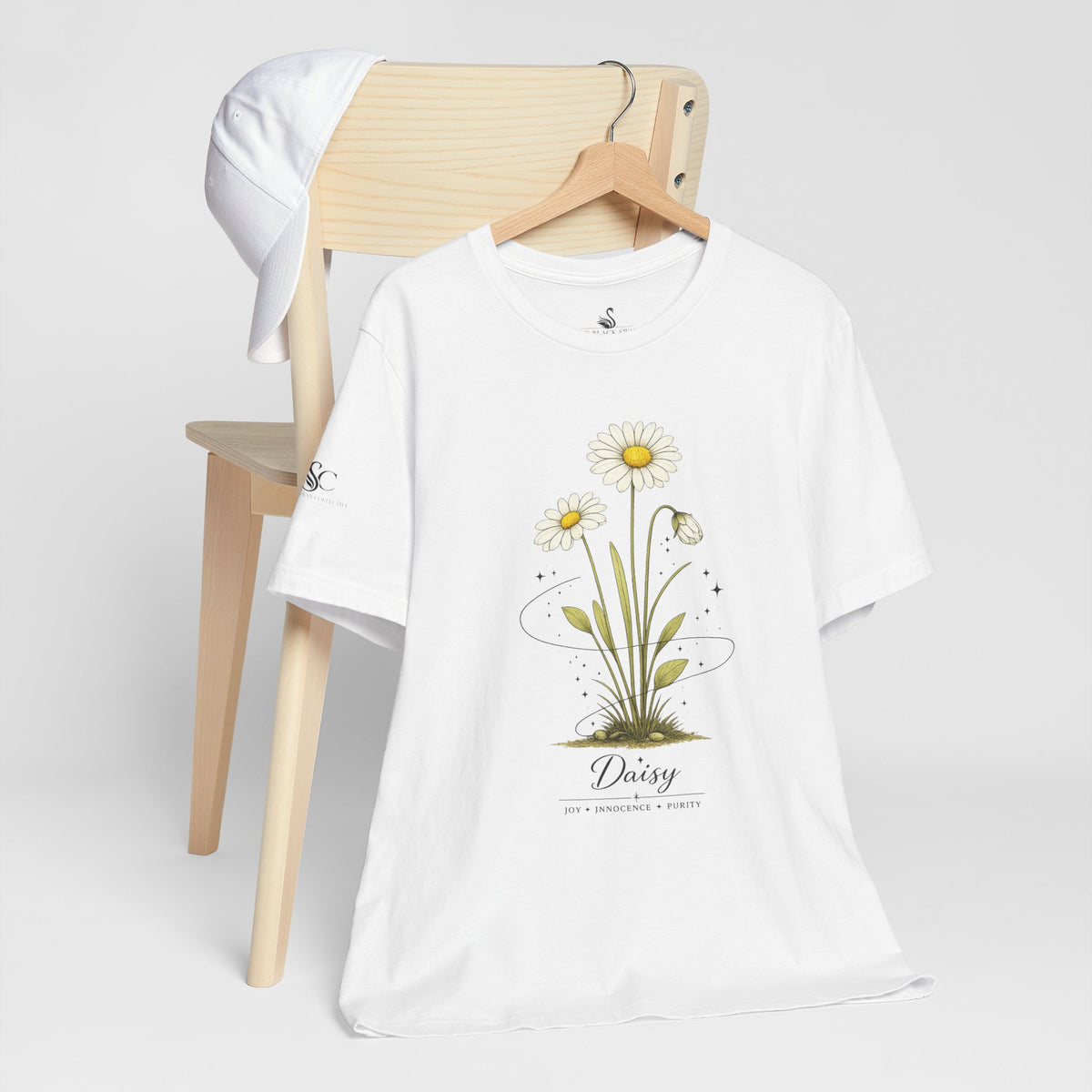 Daisy T-Shirt