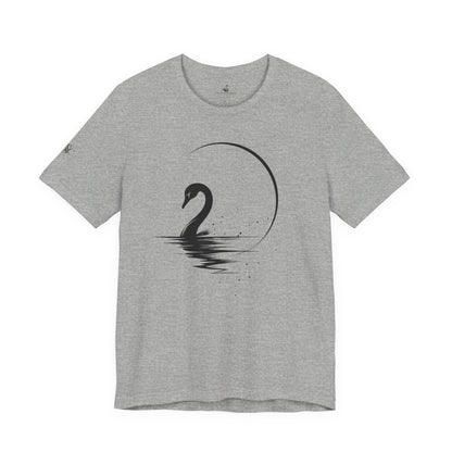 Moonlit T-Shirt