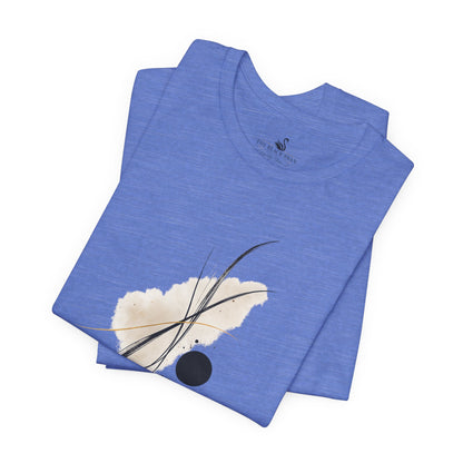 Intuition T-Shirt