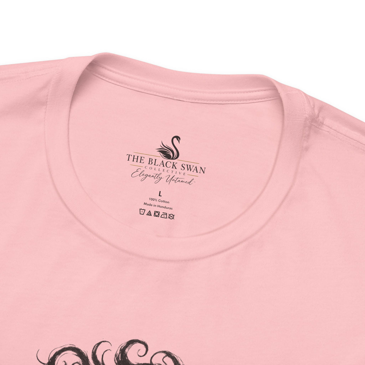 Y'all Need Jesus T-Shirt