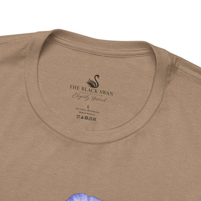 Morning Glory T-Shirt