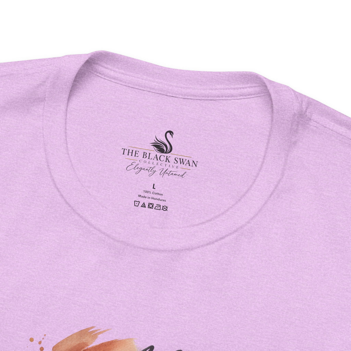 Always Thankful T-Shirt