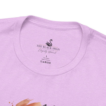 Always Thankful T-Shirt