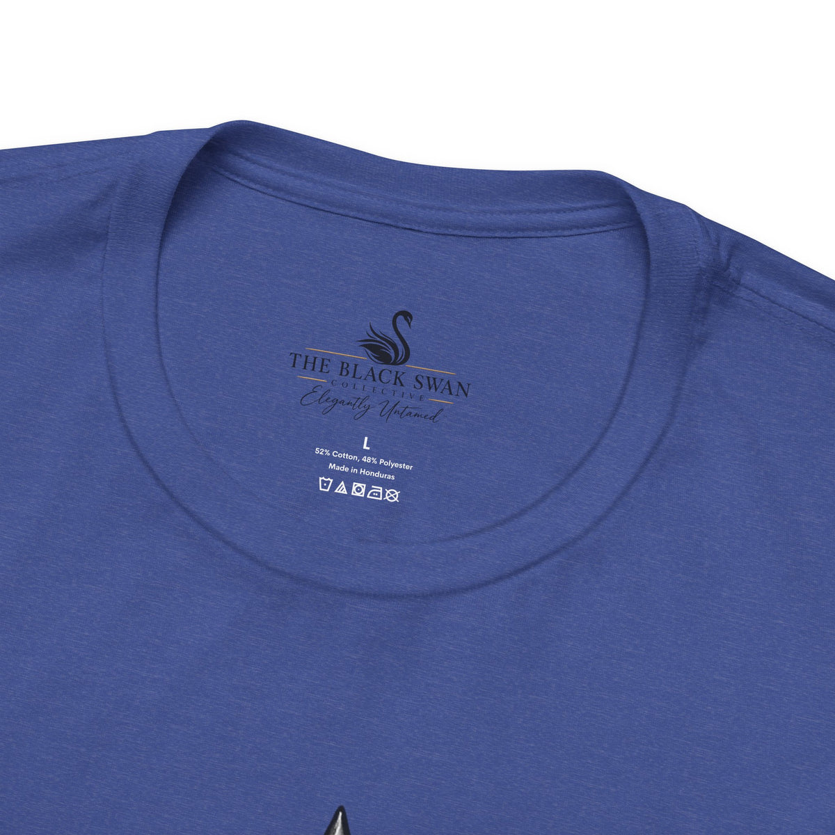 Called Crown T-Shirt