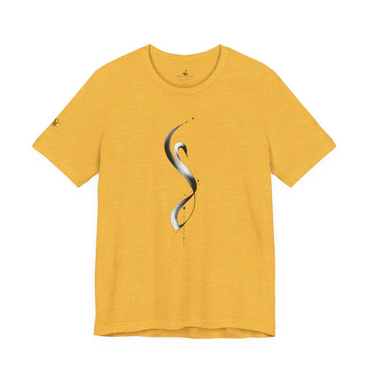 Stillness T-Shirt