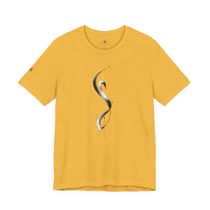 Stillness T-Shirt