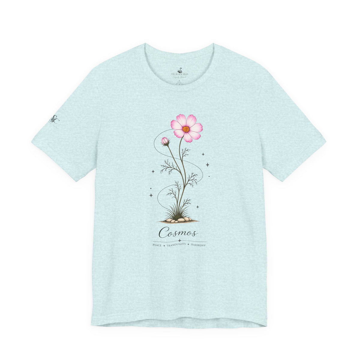Cosmos T-Shirt