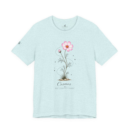 Cosmos T-Shirt