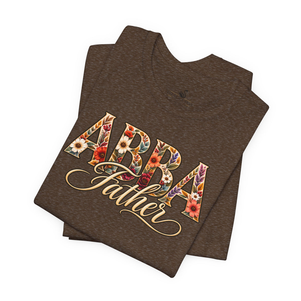 Abba Father T-Shirt