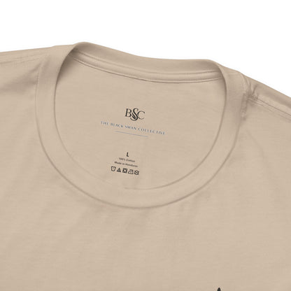 Lavender Ridge T-Shirt