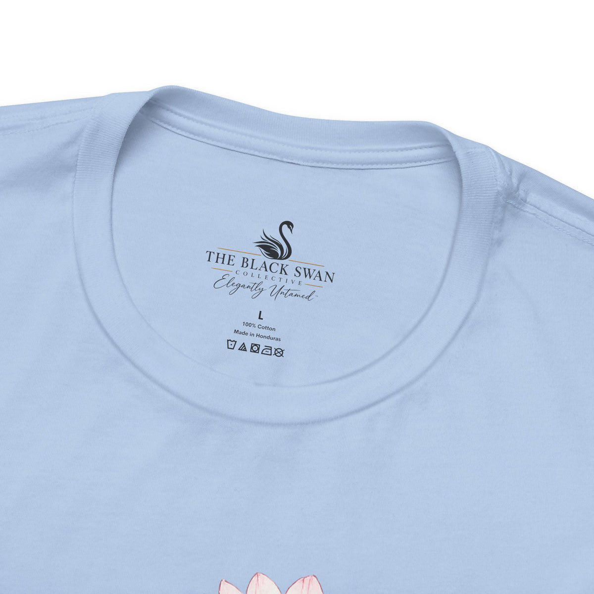 Lotus T-Shirt