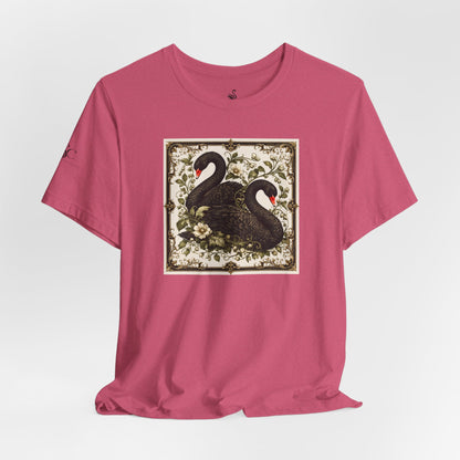Botanical Flight T-Shirt