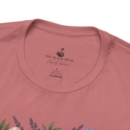 Meadow Muse T-Shirt