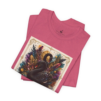 Velvet Flight T-Shirt