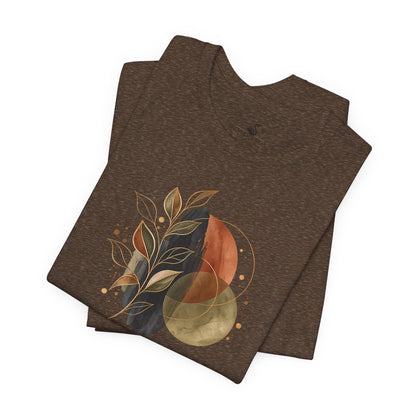 Wildly Grounded T-Shirt