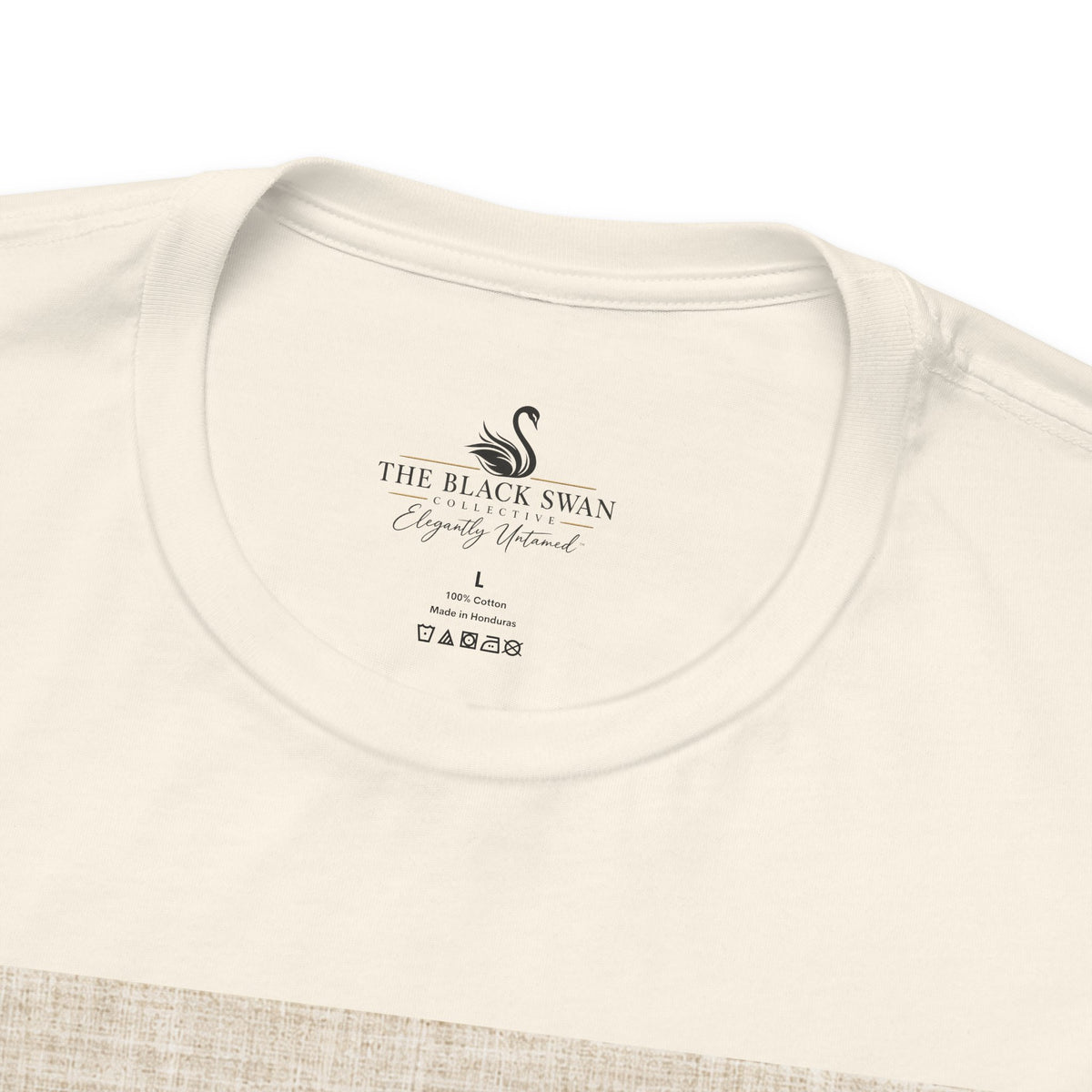 Wonderfully Made T-Shirt