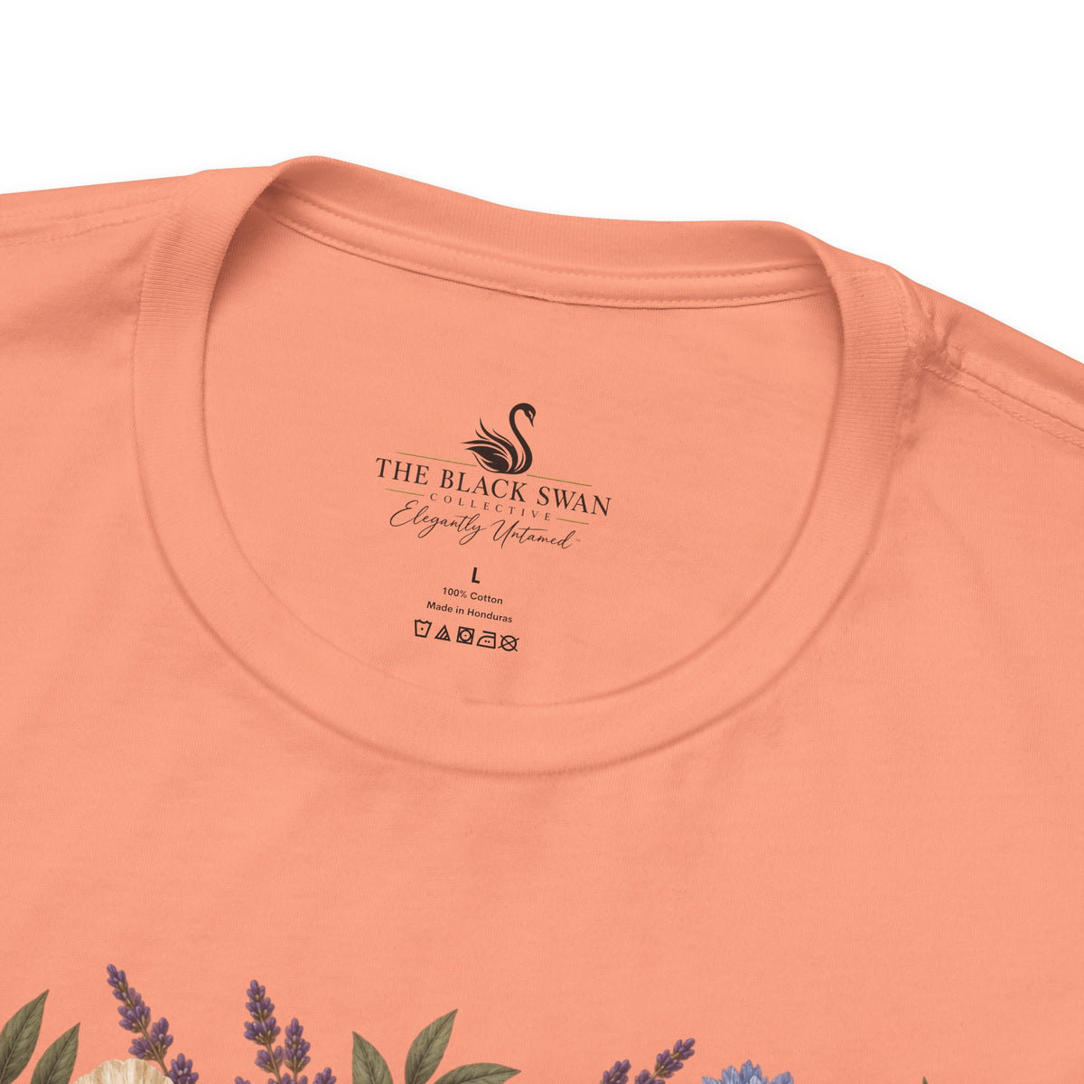 Meadow Muse T-Shirt