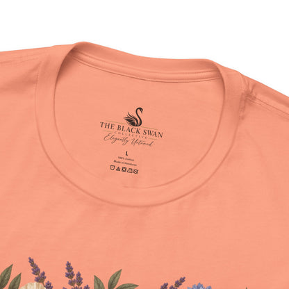 Meadow Muse T-Shirt