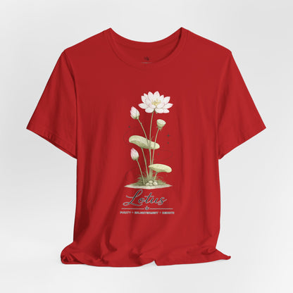 Lotus