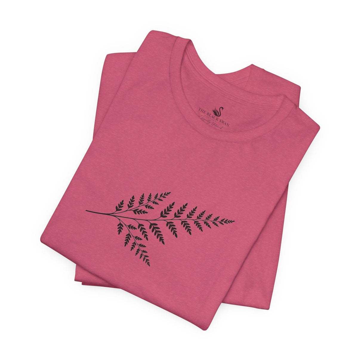Wild Fern T-Shirt