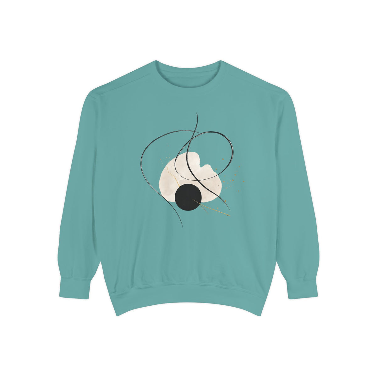 Elevate Sweatshirt