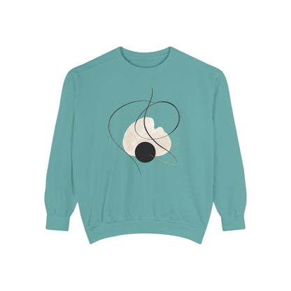 Elevate Sweatshirt