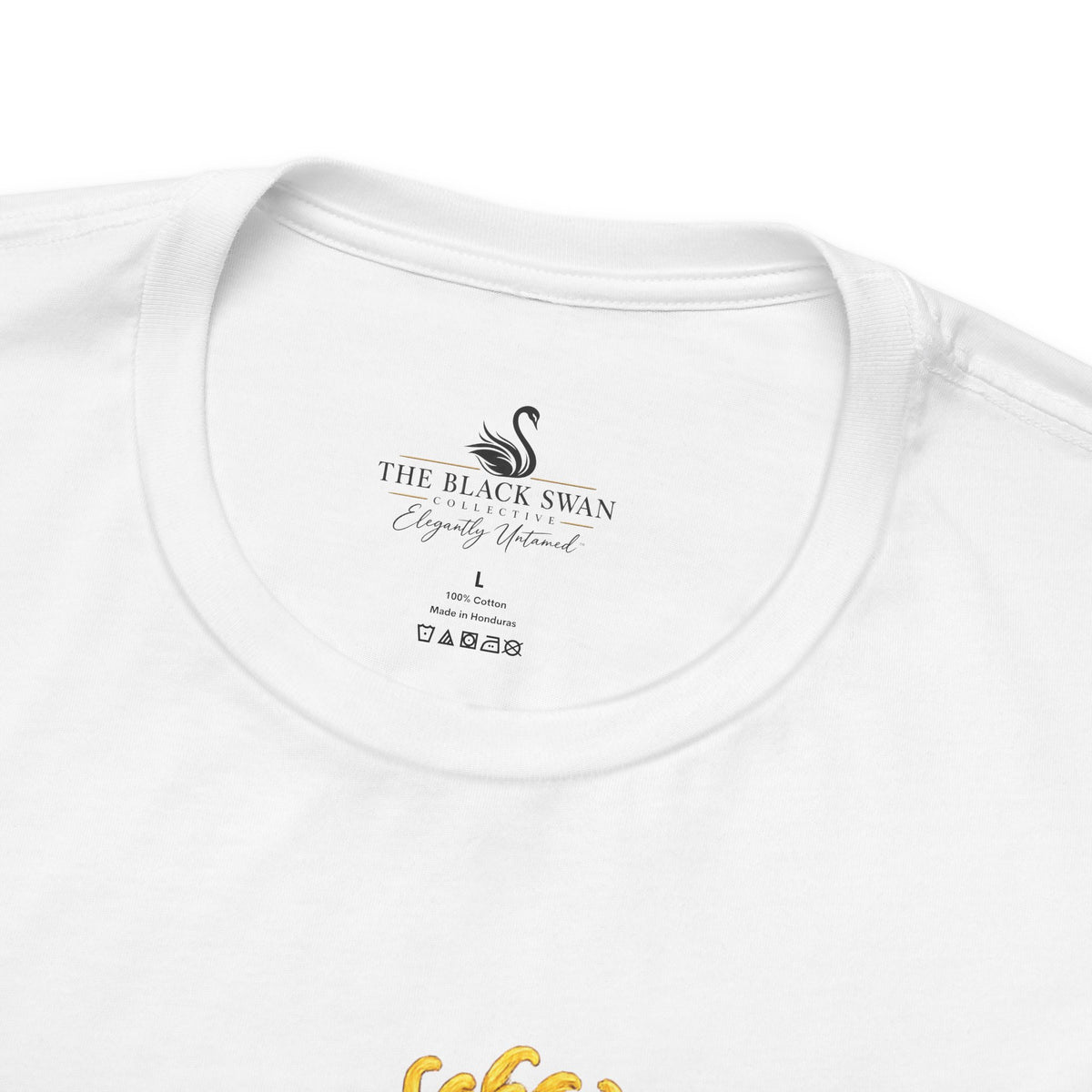 Chrysanthemum T-Shirt