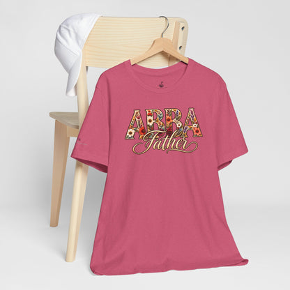 Abba Father T-Shirt