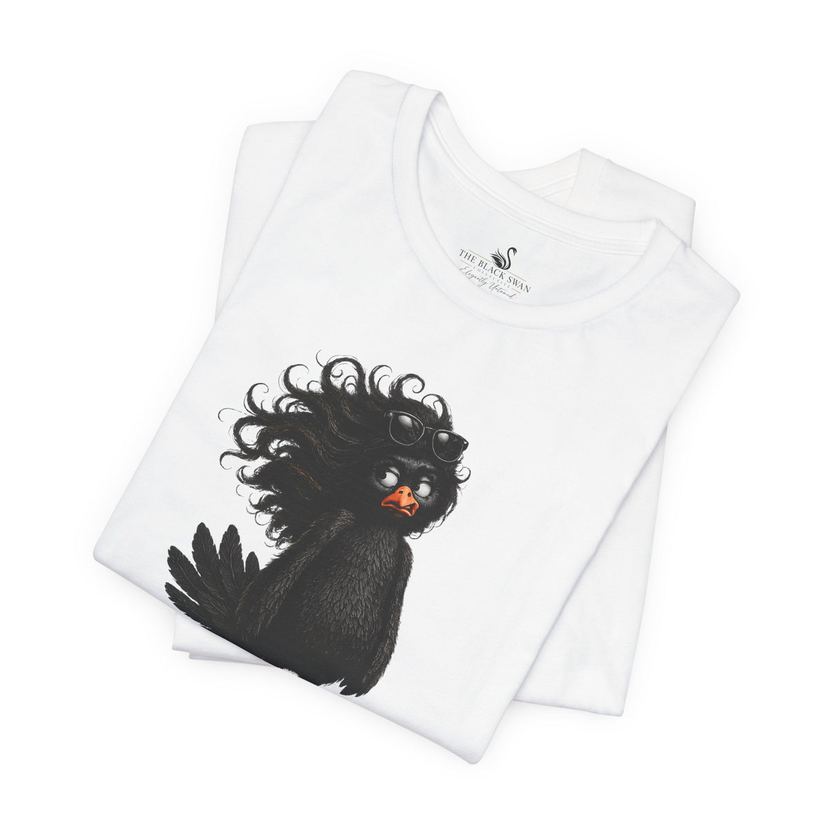 Y'all Need Jesus T-Shirt