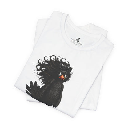 Y'all Need Jesus T-Shirt