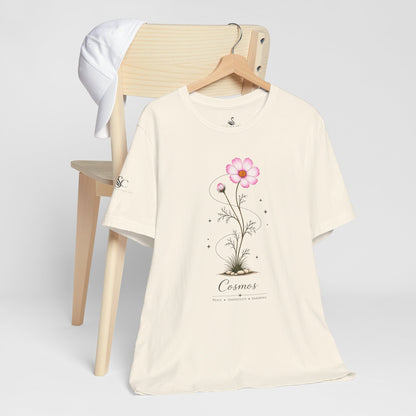 Cosmos T-Shirt