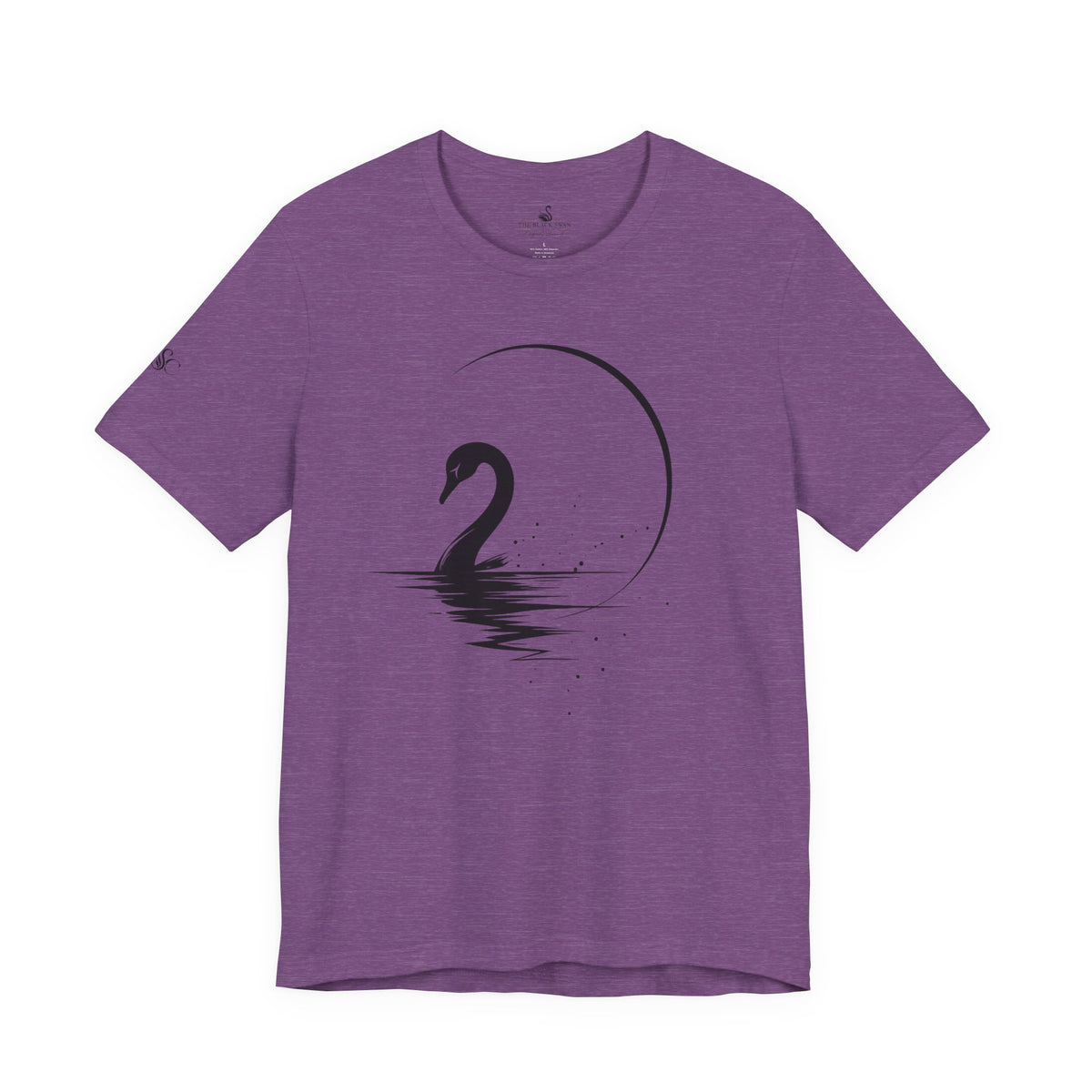 Moonlit T-Shirt